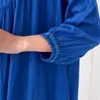 商品画像 12 のサムネイル