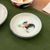 商品画像 1 のサムネイル