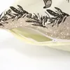 商品画像 11 のサムネイル