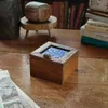 商品画像 5 のサムネイル