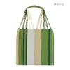 商品画像 4 のサムネイル