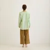 商品画像 8 のサムネイル