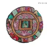 商品画像 2 のサムネイル