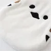 商品画像 13 のサムネイル