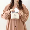 商品画像 5 のサムネイル