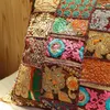 商品画像 12 のサムネイル