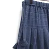 商品画像 15 のサムネイル