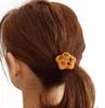 商品画像 2 のサムネイル