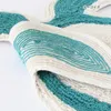 商品画像 8 のサムネイル
