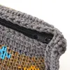 商品画像 12 のサムネイル