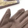 商品画像 17 のサムネイル