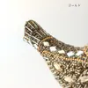 商品画像 13 のサムネイル