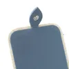商品画像 9 のサムネイル