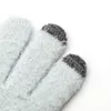 商品画像 12 のサムネイル