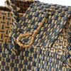 商品画像 11 のサムネイル