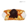 商品画像 11 のサムネイル