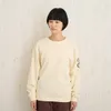 商品画像 10 のサムネイル