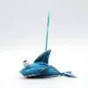商品画像 10 のサムネイル