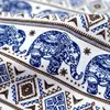 商品画像 9 のサムネイル