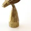商品画像 7 のサムネイル