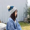 商品画像 5 のサムネイル