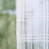 商品画像 4 のサムネイル