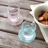 商品画像 9 のサムネイル