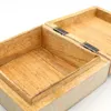 商品画像 14 のサムネイル