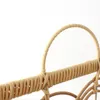 商品画像 5 のサムネイル