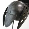 商品画像 15 のサムネイル