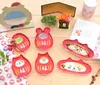商品画像 10 のサムネイル