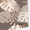 商品画像 9 のサムネイル