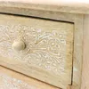 商品画像 10 のサムネイル