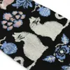 商品画像 7 のサムネイル