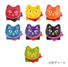 商品画像 2 のサムネイル
