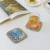 商品画像 11 のサムネイル