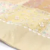 商品画像 8 のサムネイル