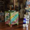 商品画像 4 のサムネイル