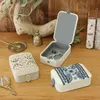 商品画像 4 のサムネイル
