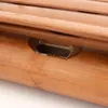 商品画像 5 のサムネイル