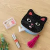 商品画像 10 のサムネイル