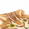 商品画像 10 のサムネイル