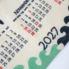 商品画像 5 のサムネイル