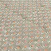 商品画像 12 のサムネイル