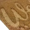 商品画像 4 のサムネイル