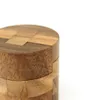 商品画像 6 のサムネイル
