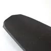 商品画像 10 のサムネイル