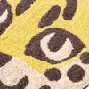 商品画像 12 のサムネイル