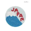 商品画像 4 のサムネイル