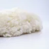 商品画像 7 のサムネイル